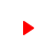 video-icon