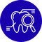 services icon