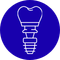 services icon