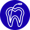 services icon