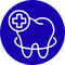 services icon
