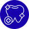 services icon