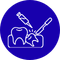 services icon