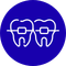 services icon