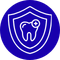 services icon