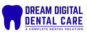 logo-icon