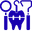 up-right-arrow
