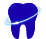 vector