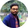 testimonial icon