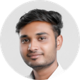 testimonial icon